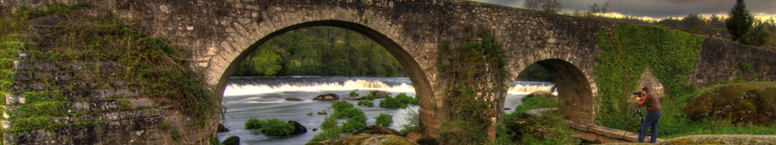 davidgp.com header image 5